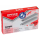 Zszywki OFFICE PRODUCTS 23/8
