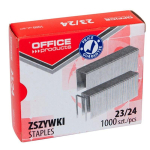 Zszywki OFFICE PRODUCTS 23/24