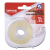Taśma biurowa OFFICE PRODUCTS 19mm x 33m dyspenser transparentna
