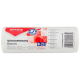 Taśma biurowa OFFICE PRODUCTS 19mm x 33m op.8 matowa