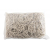 Gumki recepturki OFFICE PRODUCTS LFL 80 śr. 50mm 1,5x1,5mm 1kg. - białe