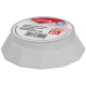 Zwilżacz do palców OFFICE PRODUCTS 20ml. - glicerynowy
