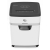 Niszczarka HP ONESHRED 12MC mikrościnki P-5 12 kart. 25l-223770