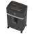 Niszczarka HP PRO SHREDDER 10MC mikrościnki P-5 10 kart. 20l ciemnoszara-223793