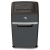 Niszczarka HP PRO SHREDDER 24CC ścinki P-4 18 kart. 30l-223809