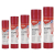 Klej w sztyfcie OFFICE PRODUCTS PVA 22g-225445