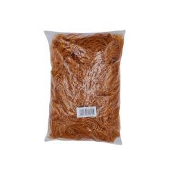 Gumki recepturki 100% 70x1,5x1,5 - kauczuk-228560