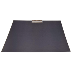 Clipboard PENMATE A3 deska z klipem długi bok Ecoline - czarna-228690
