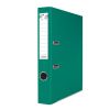 Segregator BASIC-S A4 50mm - zielony