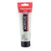Farba akrylowa TALENS AMSTERDAM 120ml. - Pearl Green 822