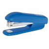 Zszywacz OFFICE PRODUCTS do 16 kartek - niebieski