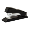 Zszywacz OFFICE PRODUCTS do 30 kartek - czarny