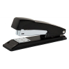 Zszywacz OFFICE PRODUCTS do 30 kartek - czarny