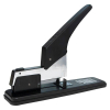 Zszywacz OFFICE PRODUCTS HD zszywa do 240 kartek - czarny