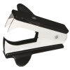 Rozszywacz OFFICE PRODUCTS bez blokady - czarny