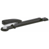 Zszywacz OFFICE PRODUCTS długoramienny metalowy do 50 kartek - czarny