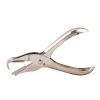 Rozszywacz OFFICE PRODUCTS nożycowy - srebrny