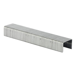 Zszywki tapicerskie GRAND do tackera op.1000 1.2x8 110-1705-234244