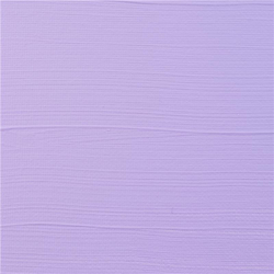 Farba akrylowa TALENS AMSTERDAM 120ml. - lilac 556-234773
