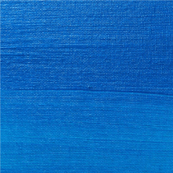 Farba akrylowa TALENS AMSTERDAM 120ml. - metallic blue 834-234777