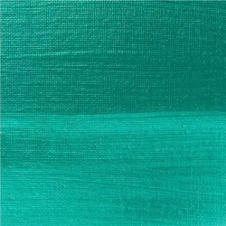 Farba akrylowa TALENS AMSTERDAM 120ml. - metallic green 836-234788