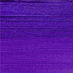 Farba akrylowa TALENS AMSTERDAM 120ml. - metallic violet 835-234797
