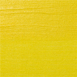 Farba akrylowa TALENS AMSTERDAM 120ml. - metallic yellow 831-234804
