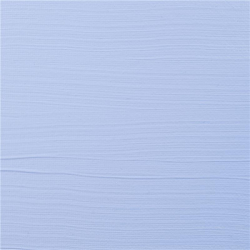 Farba akrylowa TALENS AMSTERDAM 120ml. - ultramarine light 505-234819