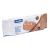 Glina rzeźbiarska masa MILAN 400g. Air-dry - naturalna