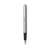 Zestaw PARKER Jotter stalowy CT pióro wieczne + długopis 2093258-234359