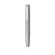 Zestaw PARKER Jotter stalowy CT pióro wieczne + długopis 2093258-234360