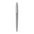 Zestaw PARKER Jotter stalowy CT pióro wieczne + długopis 2093258-234361