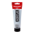 Farba akrylowa TALENS AMSTERDAM 120ml. - bluish grey light 750