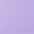 Farba akrylowa TALENS AMSTERDAM 120ml. - lilac 556-234773