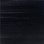 Farba akrylowa TALENS AMSTERDAM 120ml. - metallic black 850-234775