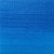 Farba akrylowa TALENS AMSTERDAM 120ml. - metallic blue 834-234777