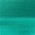 Farba akrylowa TALENS AMSTERDAM 120ml. - metallic green 836-234788