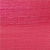 Farba akrylowa TALENS AMSTERDAM 120ml. - metallic red 832-234793