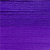 Farba akrylowa TALENS AMSTERDAM 120ml. - metallic violet 835-234797
