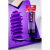 Farba akrylowa TALENS AMSTERDAM 120ml. - metallic violet 835-234799