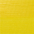 Farba akrylowa TALENS AMSTERDAM 120ml. - metallic yellow 831-234804
