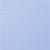 Farba akrylowa TALENS AMSTERDAM 120ml. - ultramarine light 505-234819