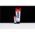 Farba akrylowa TALENS AMSTERDAM 120ml. - ultramarine light 505-234820