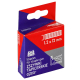 Zszywki tapicerskie GRAND do tackera op.1000 1.2x12 110-1707