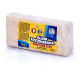 Glina rzeźbiarska masa ASTRA 1kg. w folii 306111001