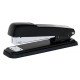Zszywacz OFFICE PRODUCTS do 40 kartek - czarny
