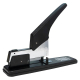 Zszywacz OFFICE PRODUCTS HD zszywa do 240 kartek - czarny