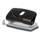 Dziurkacz OFFICE PRODUCTS do 10 kartek - czarny