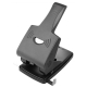 Dziurkacz OFFICE PRODUCTS HD do 65 kartek - czarny