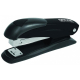 Zszywacz OFFICE PRODUCTS do 30 kartek - czarny